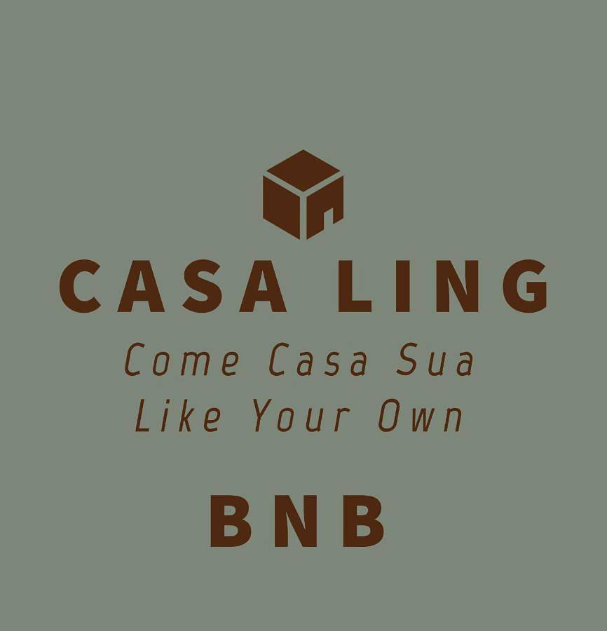 Casa Ling -Ac - parking-2Bathrooms in Como, Comer See