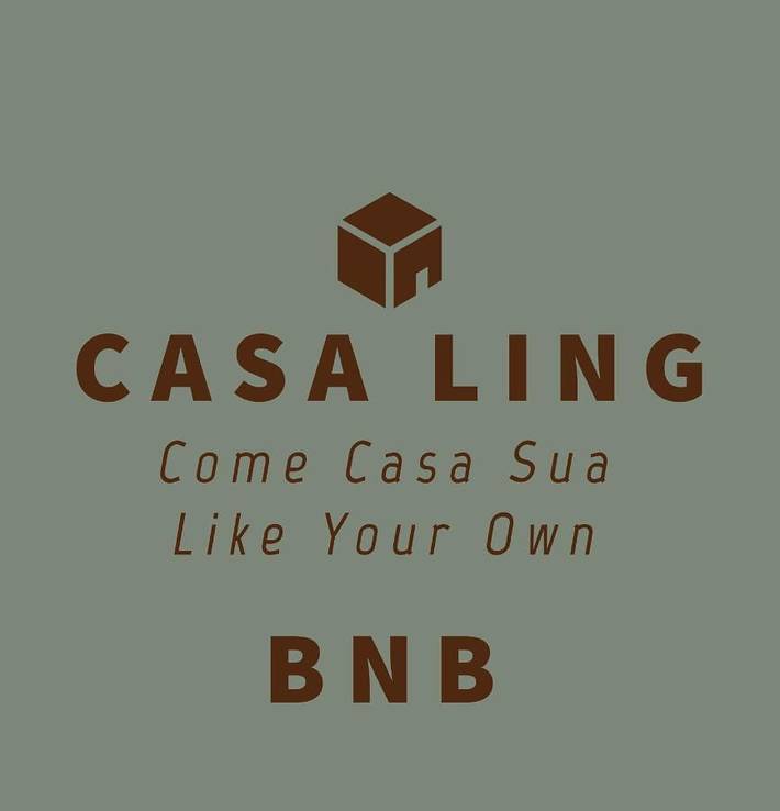 Chambre d’hôte pour 6 personnes, avec balcon ainsi que vue et vue sur le lac à Côme - 3