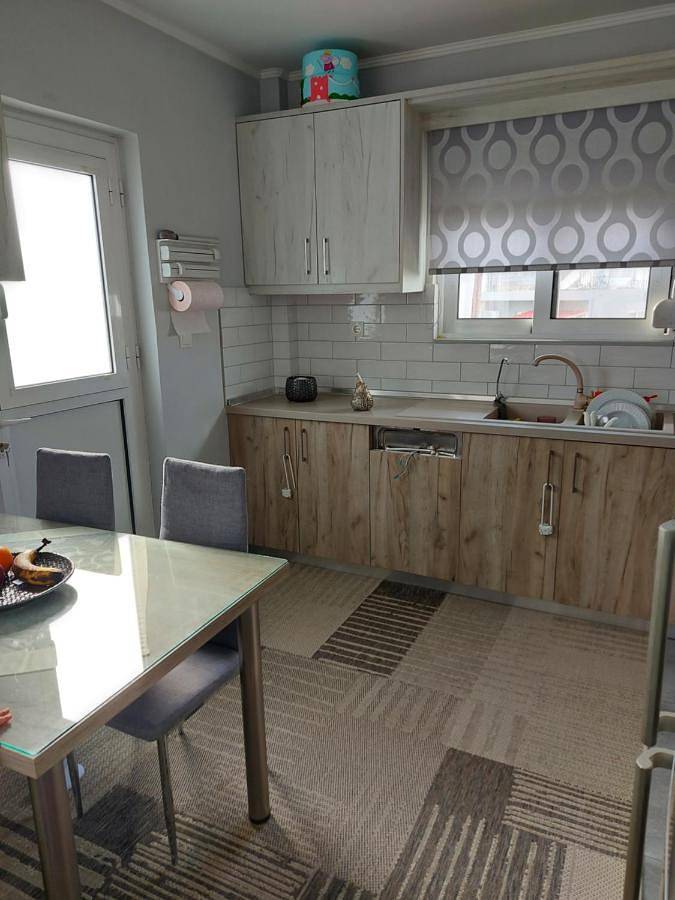 Appartement entier, Two-Bedroom Apartment in Cos