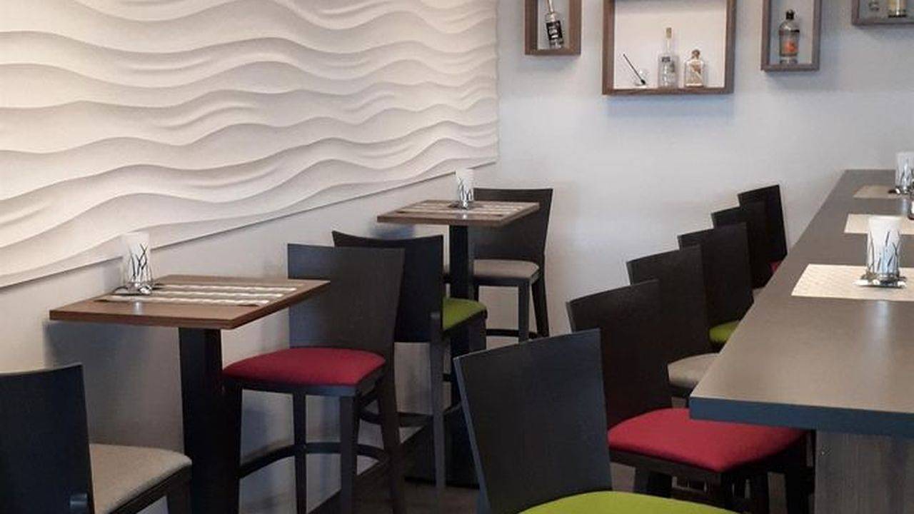 Einzelzimmer für 1 Personen (16 m²) in Radeberg in Radeberg, Oberlausitz Niederschlesien