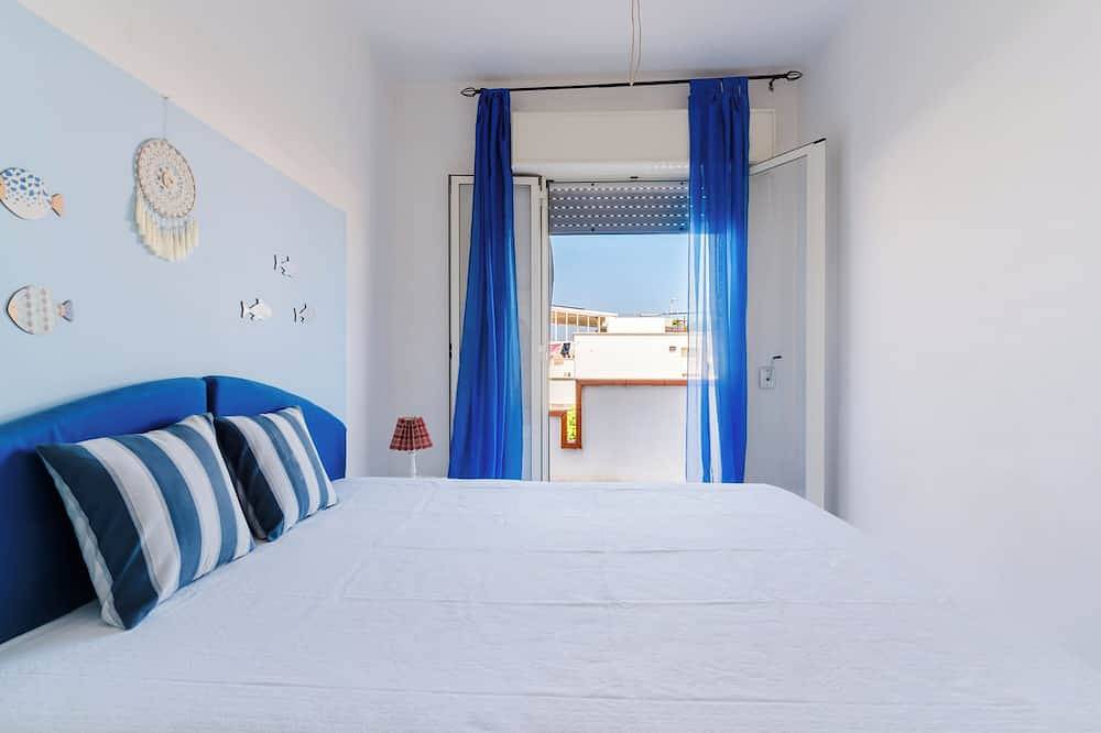 Casina Ammare by Barbarhouse in Campomarino di Maruggio, Campomarino (Puglia)