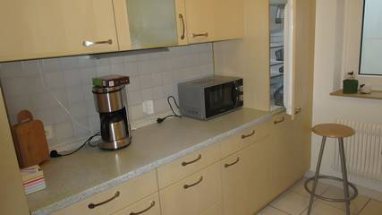 Vakantiewoning voor 4 Personen in Albstadt, Neckar-Alb, Afbeelding 3