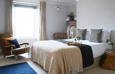 Holiday Home for 12 People in Lynton, Devon, Photo 1