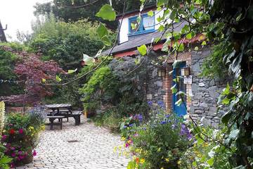 Bungalow für 8 Personen in Killarney, Iveragh-Halbinsel, Bild 1