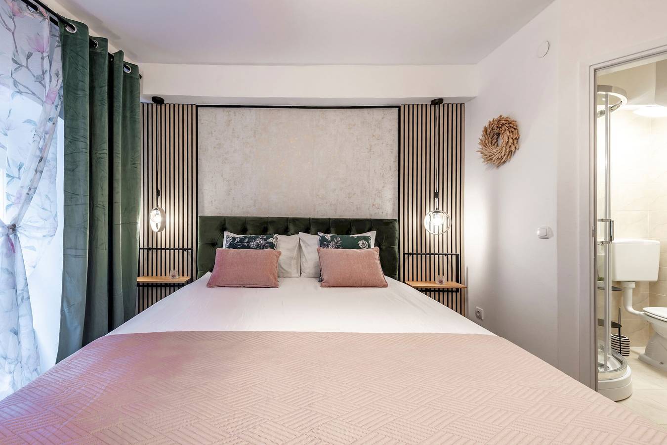 Geheel appartement, Aurora 1 in Dubrovnik, Grad Dubrovnik