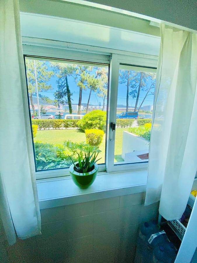 Gîte pour 5 personnes, avec Balcon et Terrasse dans Darque - 3