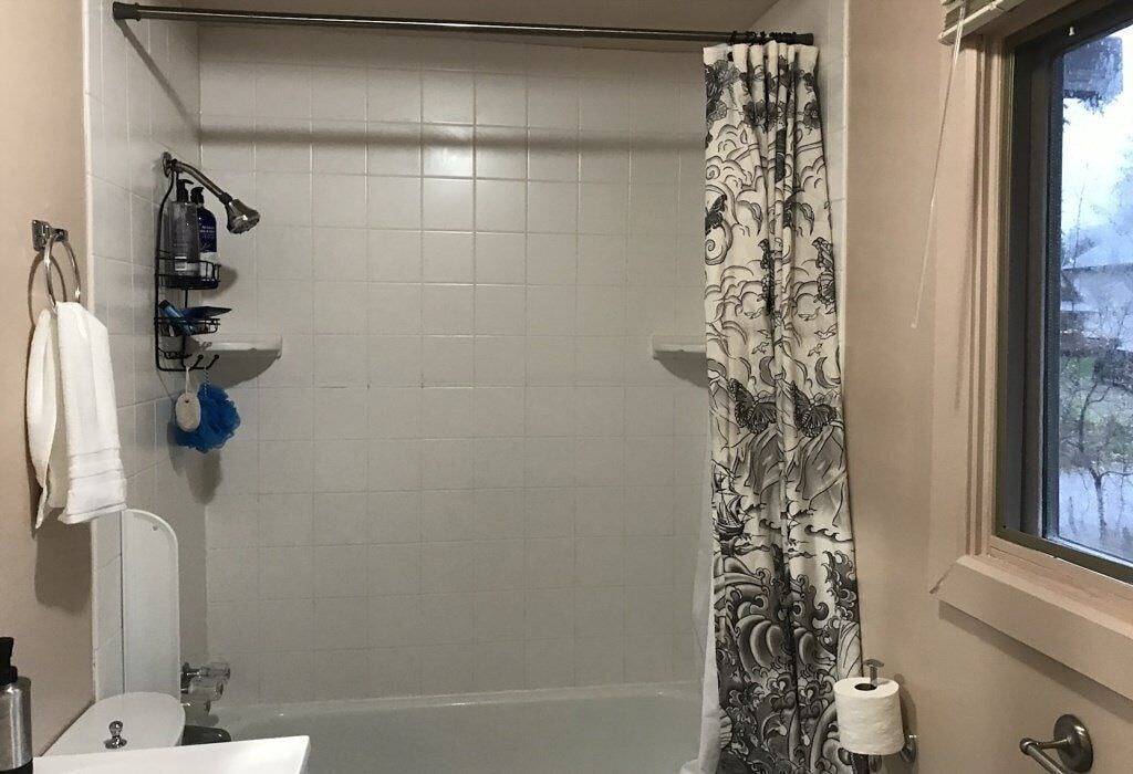 Drift to the Lift - Walk Almost Everywhere at Alyeska Resort from Bright Chalet! in Girdwood, Anchorage