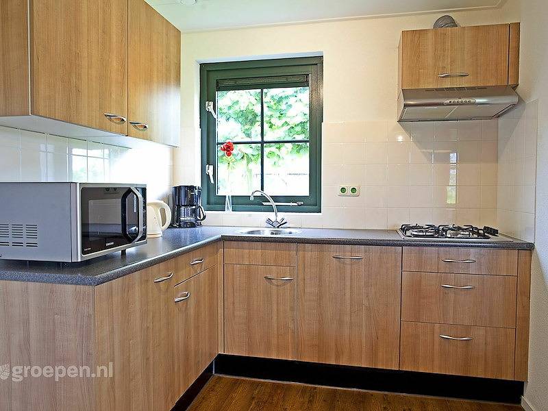 Gruppenunterkunft Bant in Bant, Ijsselmeer