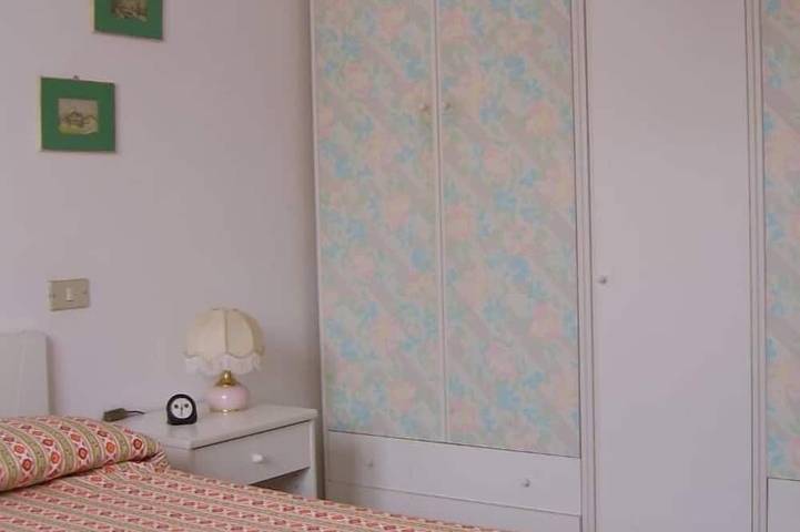 Apartamento entero, Piso / apartamento - Marina di grosseto in Marina di Grosseto, Grosseto