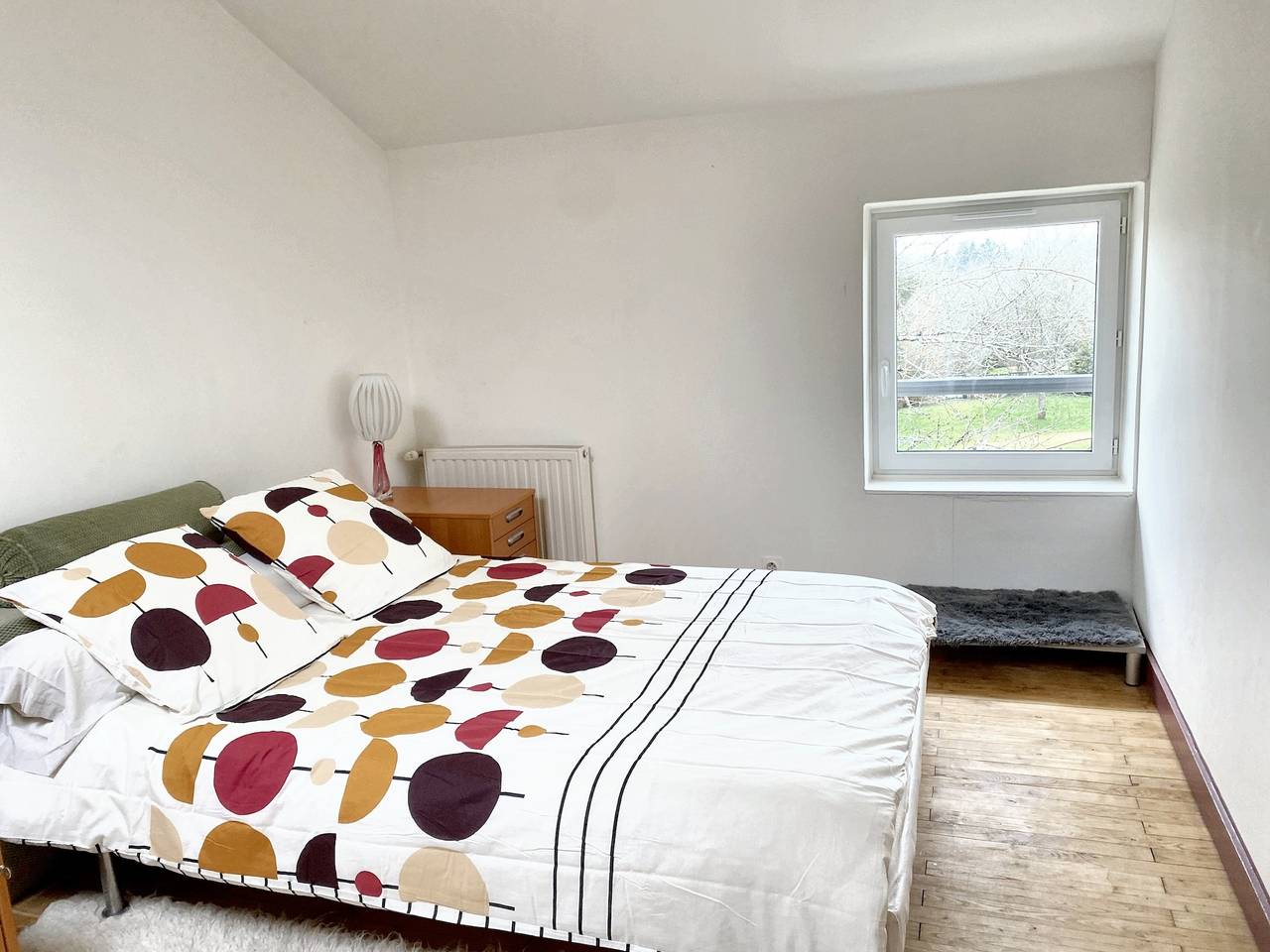 Spacious villa in Prailles-La Couarde with private pool 100 m²! in La Couarde, Niort region