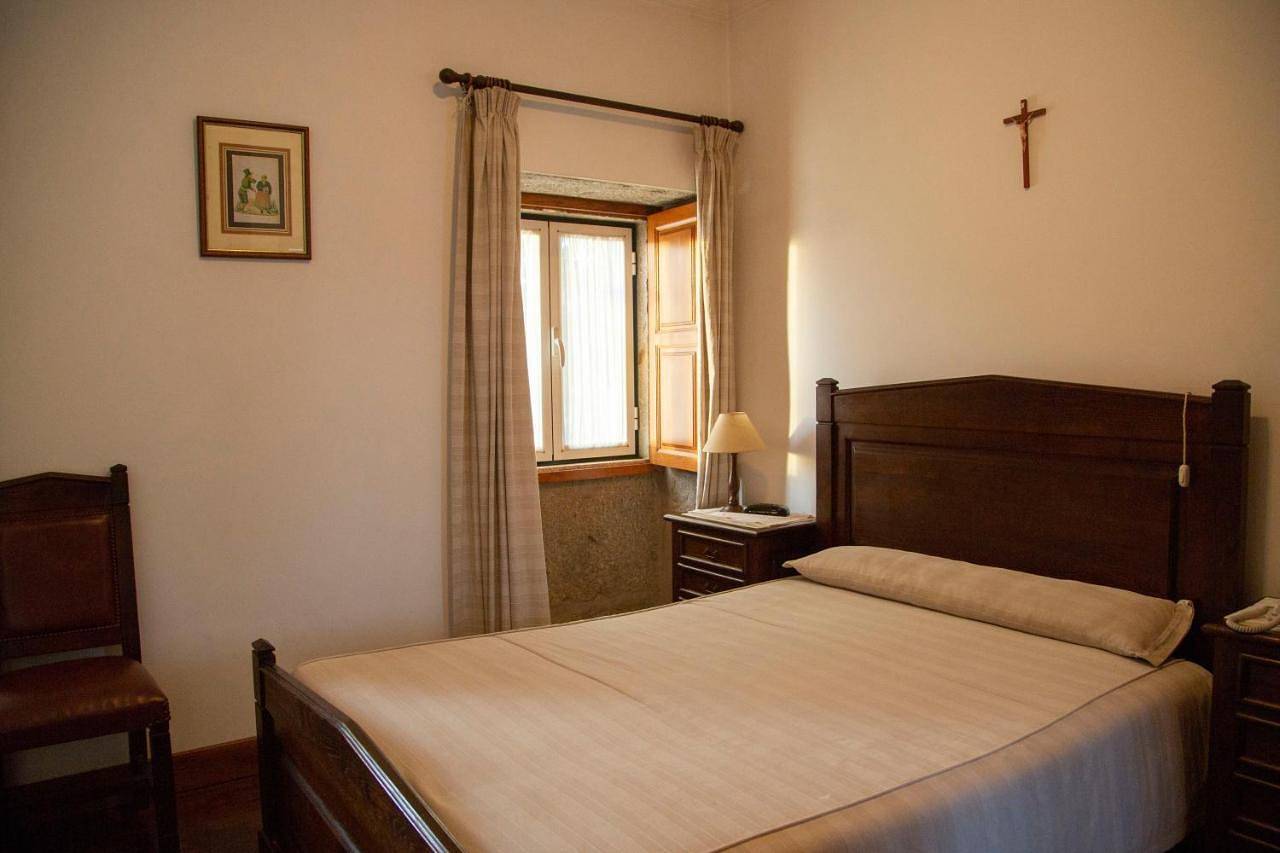 Six-Bedroom House in Vila de Prado, Distrito de Braga