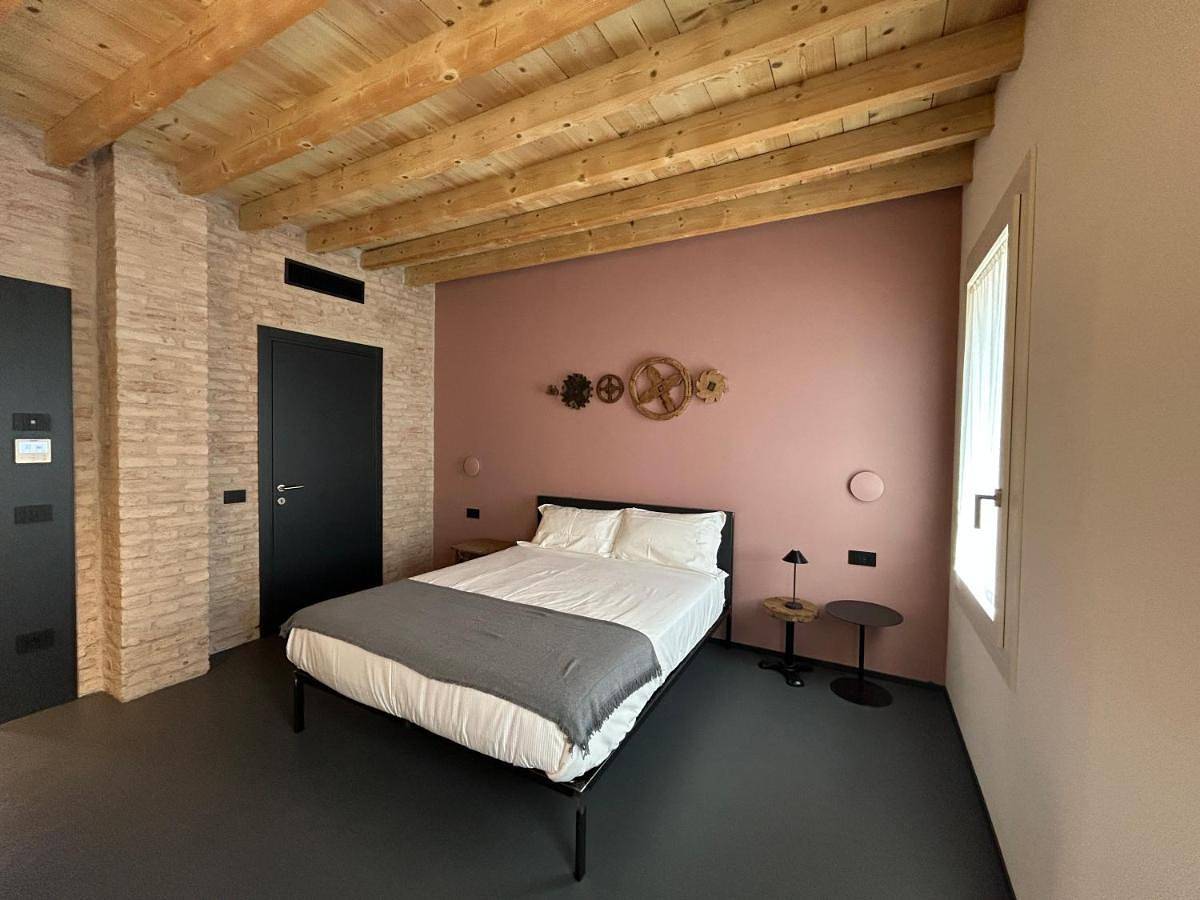 Camere Via Pasubio in Thiene, Province de Vicenza