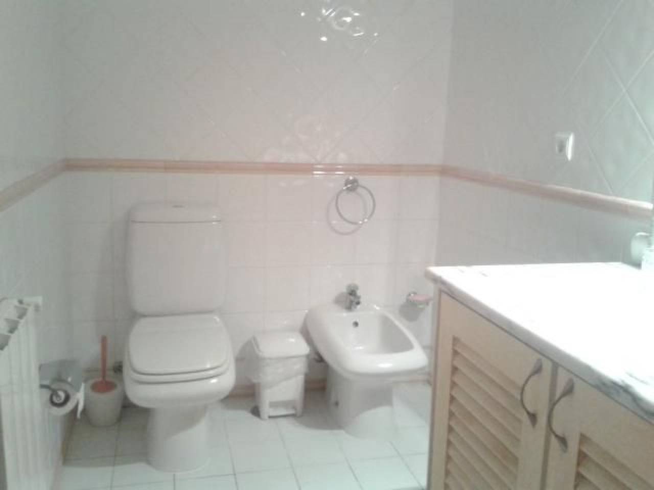 "Villa Miravilhas" in Aldeamento Miravillas, Mira (Coimbra)