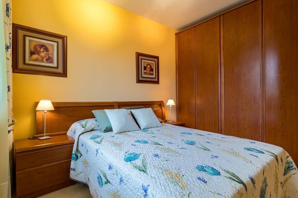 La Joya by Interhome in Piélagos, Cantabrian Coast