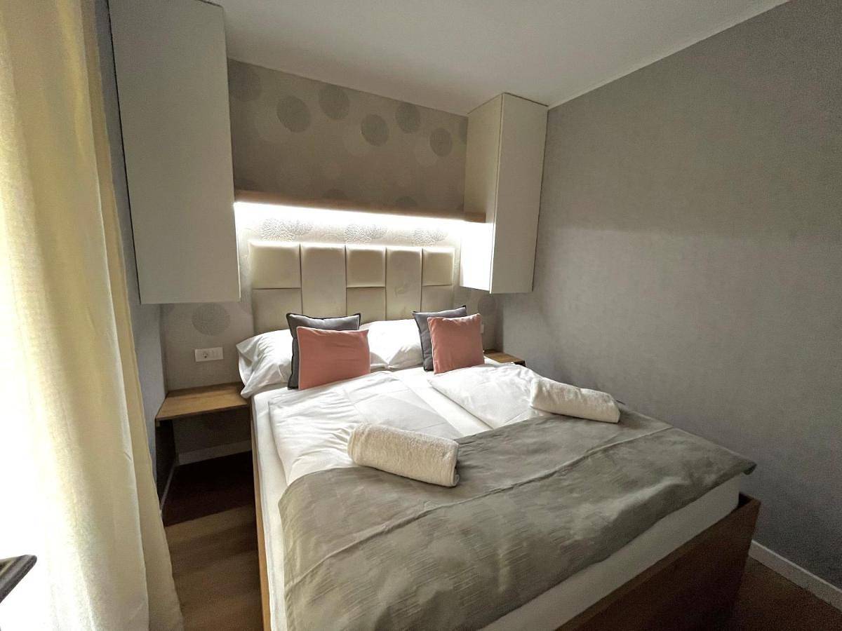 Premium mobile home Eden in Karawanken und Bachergebirge, Untersteiermark
