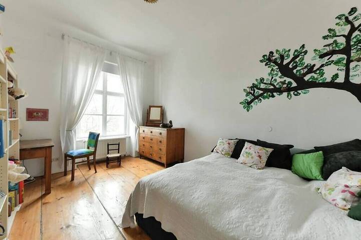 Ferienwohnung für 8 Personen, mit Garten, mit Haustier in Krems an der Donau