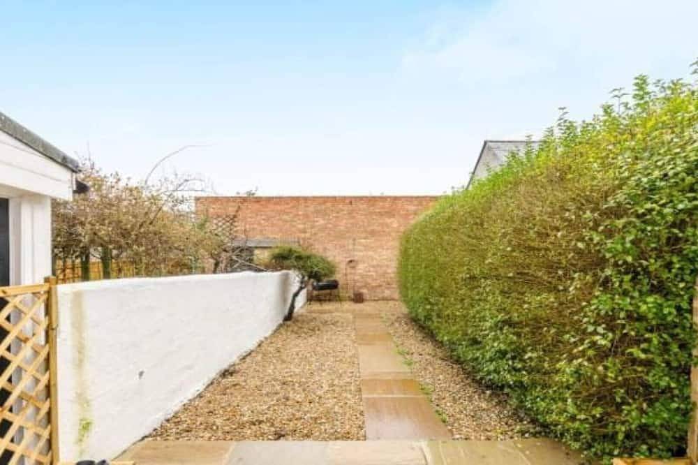 Una hermosa propiedad, ubicada en el centro de Guildford.  Tu hogar lejos de casa. in Guildford, Surrey