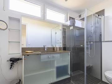 Ferienhaus für 8 Personen in Nizza, Nizza und Umgebung, Bild 4