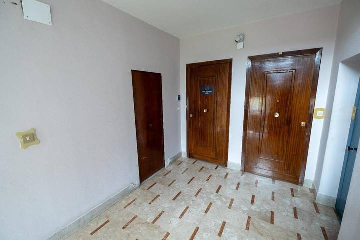 Location de vacances pour 2 personnes, avec balcon et vue à Bagheria - 2