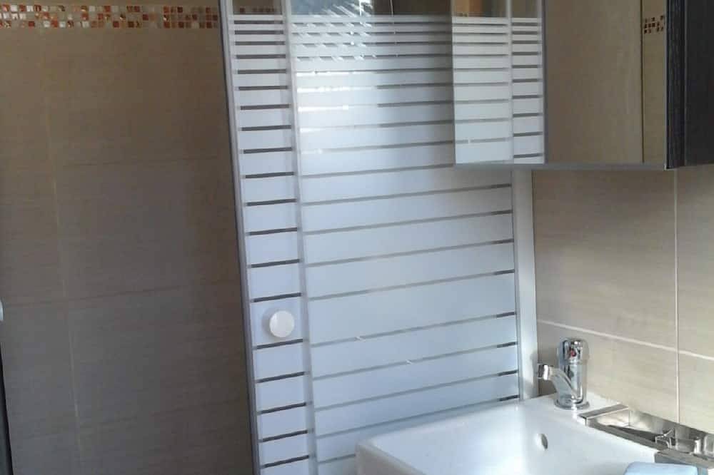 Appartement entier, Appartement les Millefonds in Valdeblore, Région de Nice