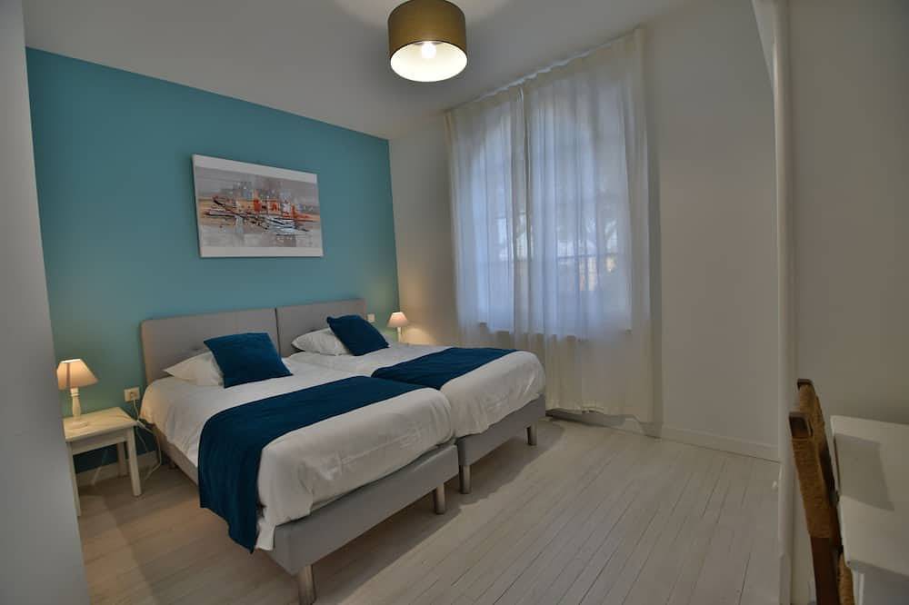 Maison Gascogne in Marmande, Marmande region