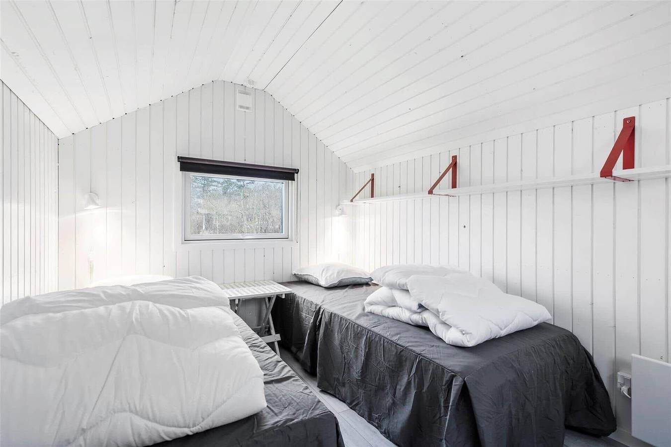 13338 Asnæs - Høgevej 22 in Høve Strand, Asnæs