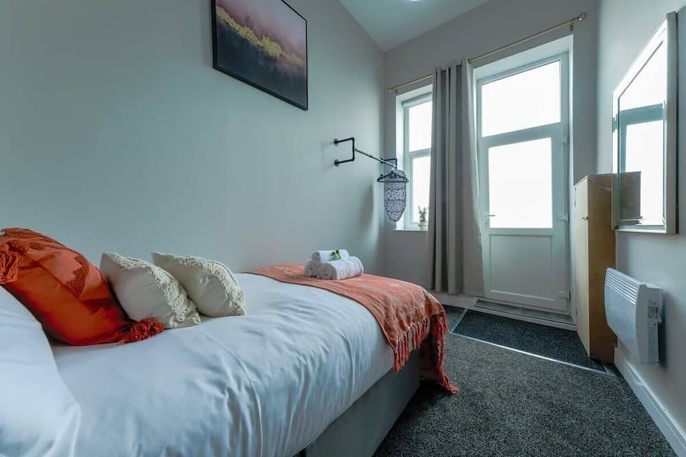 Entire apartment, 526 Gloucester Flat 1 - Hopewell in Bristol, South West England