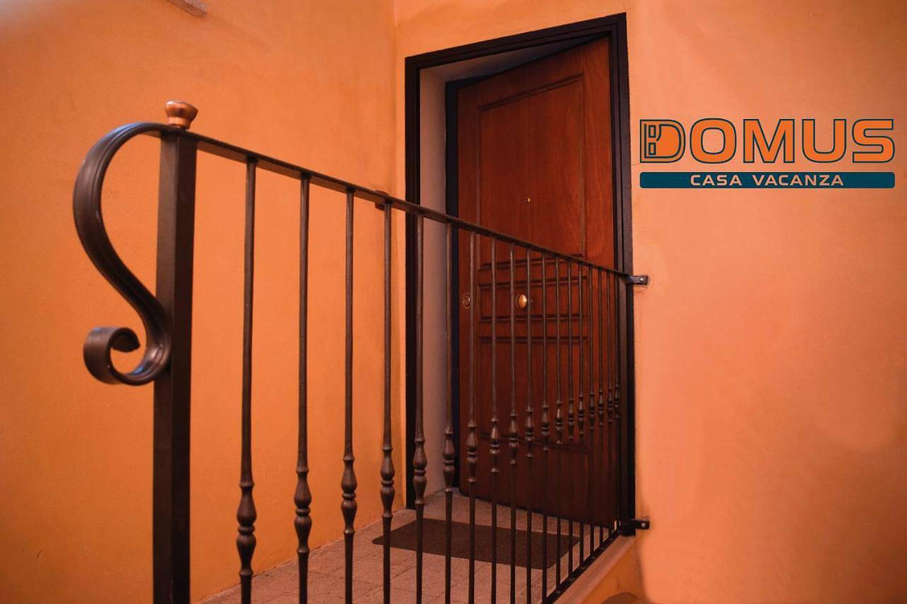 Appartement entier, One-Bedroom Apartment in Veroli, Province de Frosinone