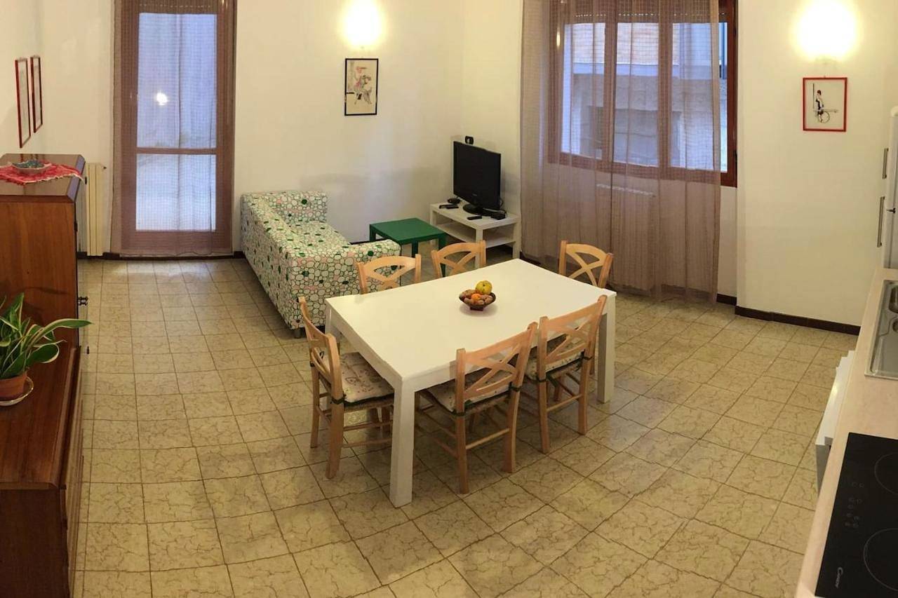 Appartement entier, Da noi. Nella città dell'acqua e della pietra. in Gravina in Puglia, Parc national d'Alta Murgia
