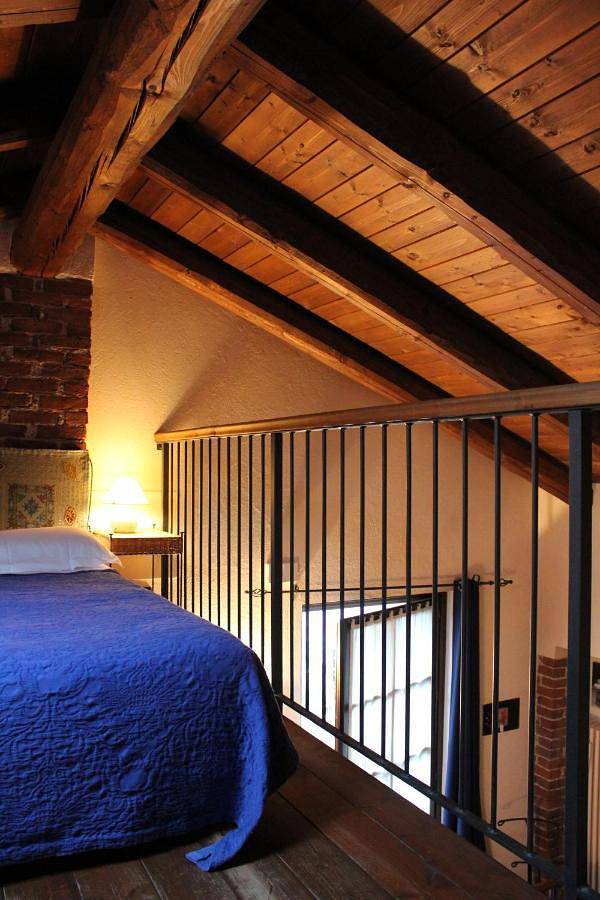 B&B Il Girasole in Coni, Province de Coni