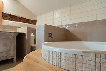 Maison D’hôte pour 6 Personnes dans Saint-Beauzeil, Tarn-et-Garonne, Photo 2