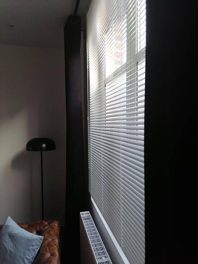 Location de vacances pour 8 personnes, avec terrasse, animaux acceptés à Ypres - 4