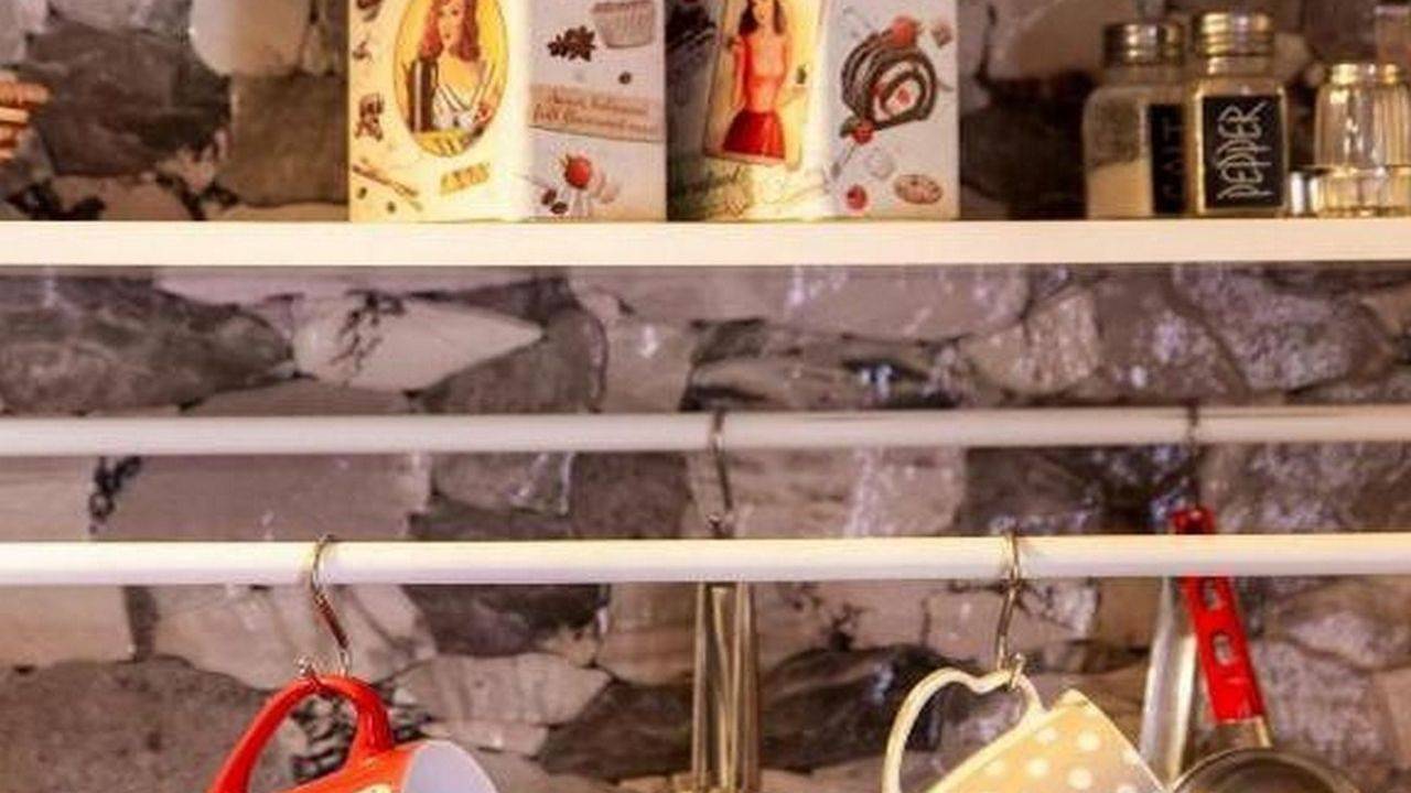 Geheel vakantieappartement, Ferienwohnung für 2 Personen (27 m²) in Rudanovac in Rudanovac, Plitvicemeren