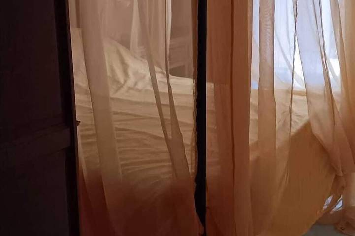 Location de vacances pour 6 personnes, avec jardin, animaux acceptés à Monbazillac - 4