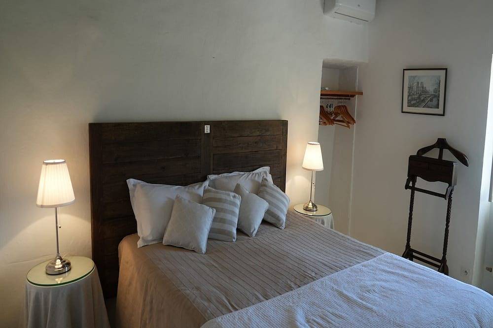 Villa Oppède con piscina privada in Oppède, Parque natural regional del Luberon