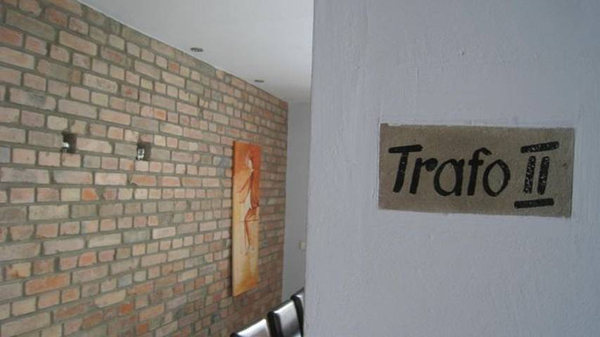 Ferienwohnung für 4 Personen in Schwerin - 4