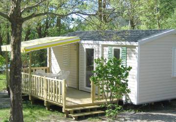 Gîte pour 5 personnes, avec jardin et vue, animaux acceptés à Veynes