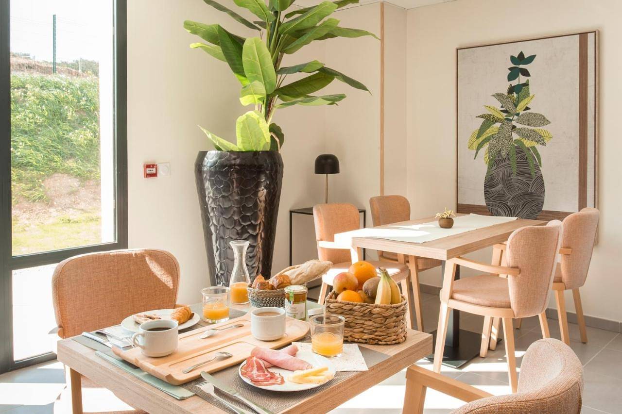 Standard Studio in Villeneuve-lès-Avignon, Région de Nîmes