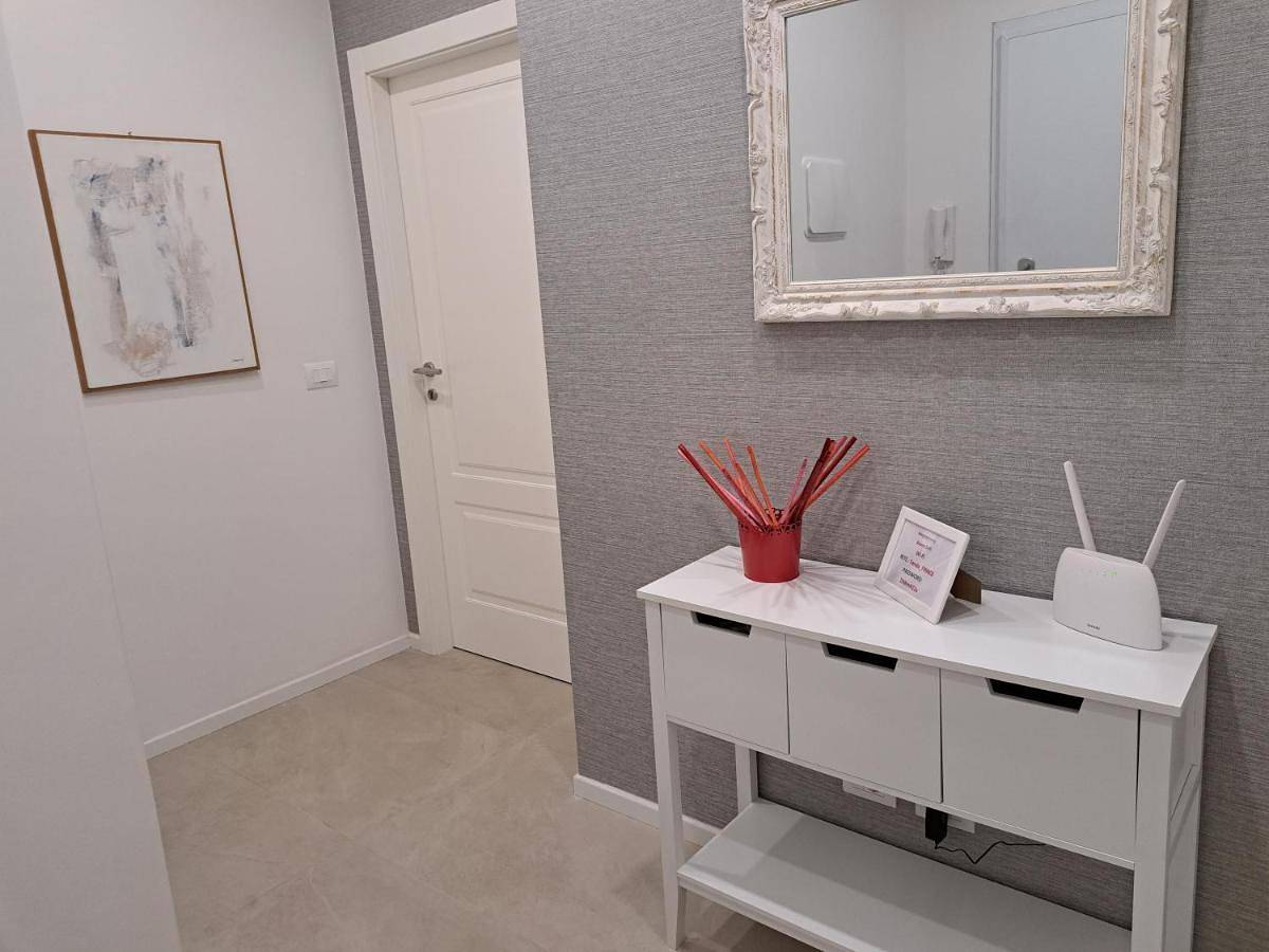Deluxe Triple Room in Bologne, Province de Bologne