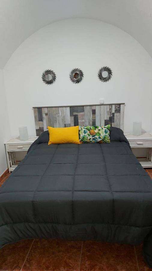 Casa de vacaciones para 11 personas, con Terraza en Las Vegas (Madrid) - 3