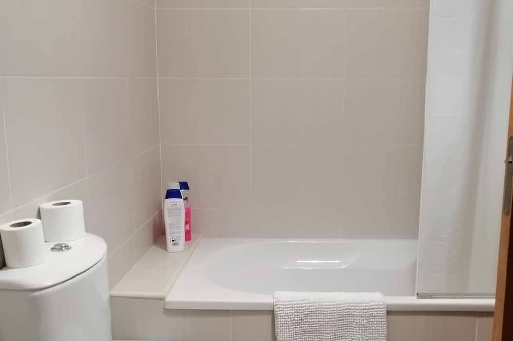 Entire apartment, Guest House Casa Das Estelas in Peniche, Leiria District