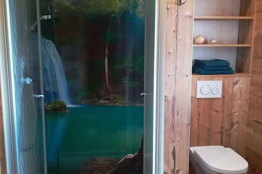 \"Herzbluathüttn\"  Ankommen und Wohlfühlen in Bad Sankt Leonhard im Lavanttal, Lavanttaler Alpen
