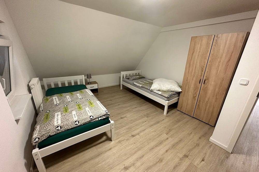 B&B Immobilien Telefon 01712711438 in Xanten, Niederrhein