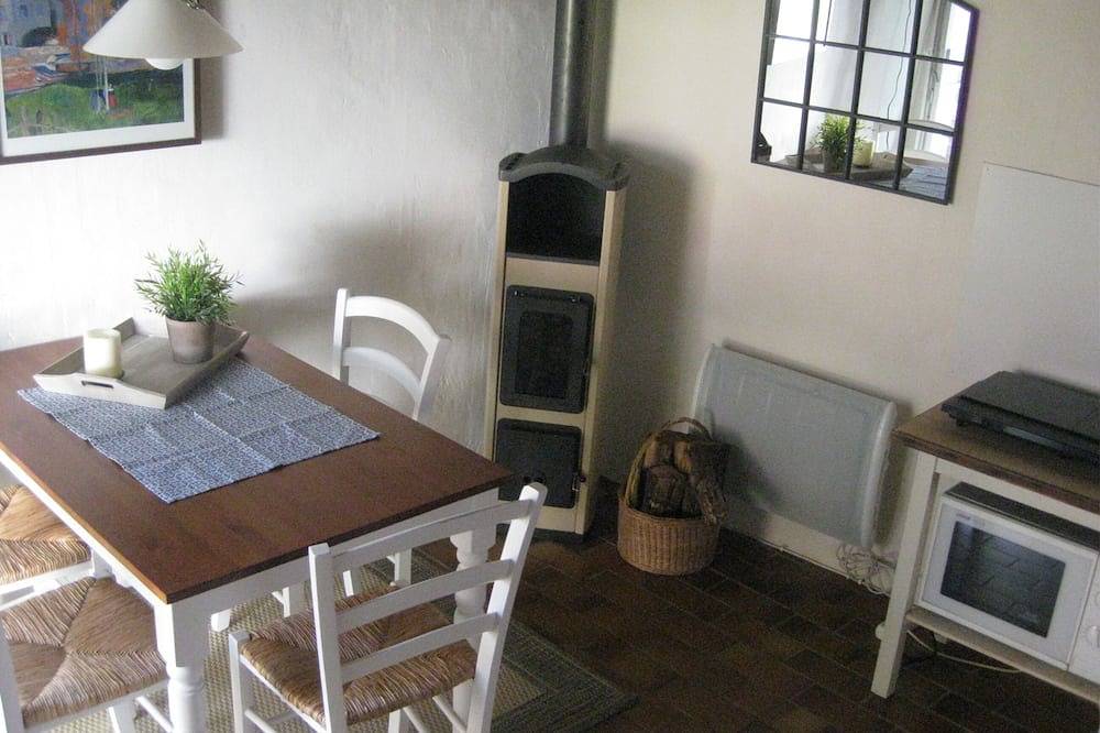 Kallmuth Cottage in Mechernich, Naturpark Hohes Venn-Eifel