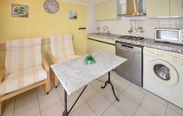 Vakantiehuis voor 2 Personen in Taillades, Parc naturel régional du Luberon, Afbeelding 2