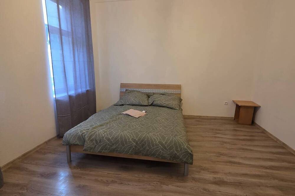 Ganze Wohnung, Ariprop Central apartment in Freiberg in Freiberg, Chemnitz und Umgebung