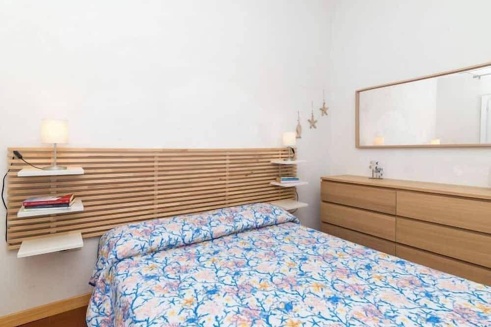 Ganze Wohnung, Arcobaleno in Porto Istana, Gallura