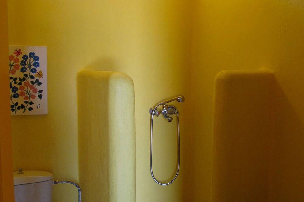 Gorgeous House Exclusive Location in Alonnisos By, Alonissos