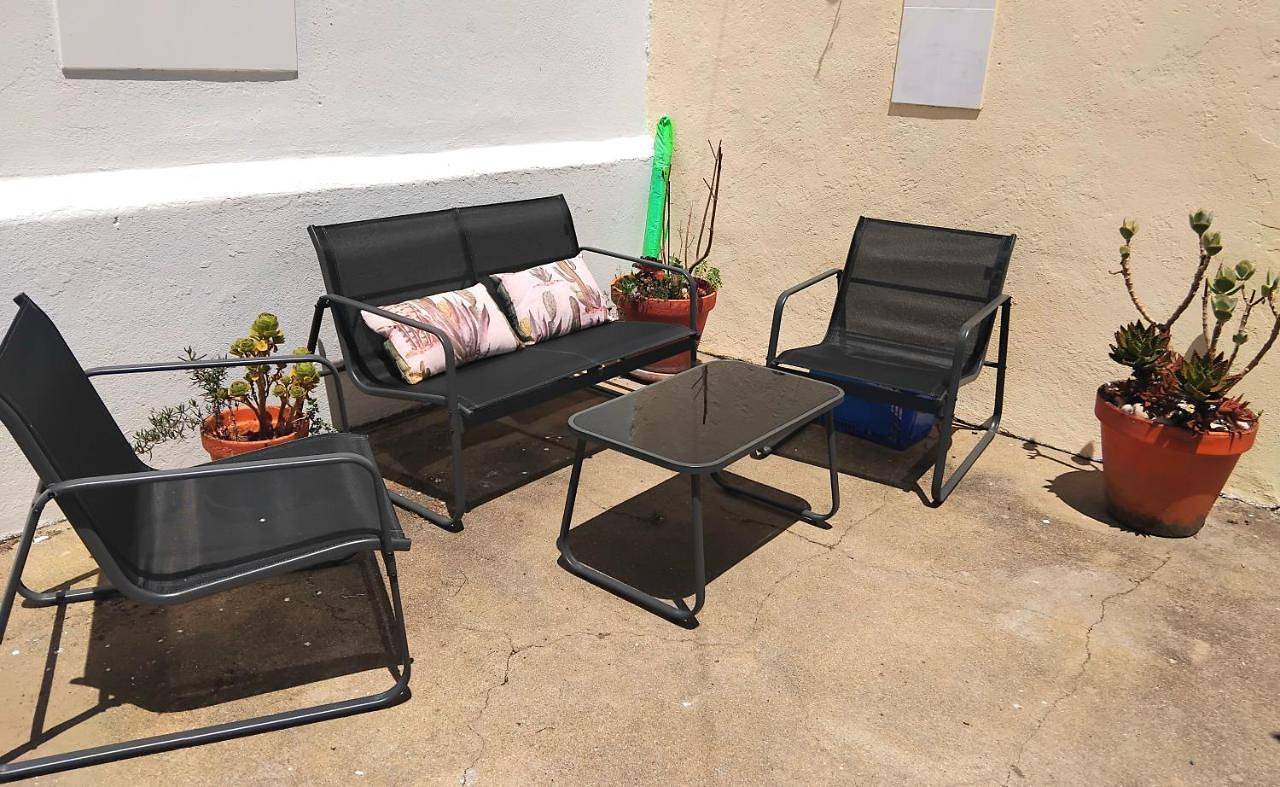 Two-Bedroom House in Salir do Porto, Tornada e Salir do Porto