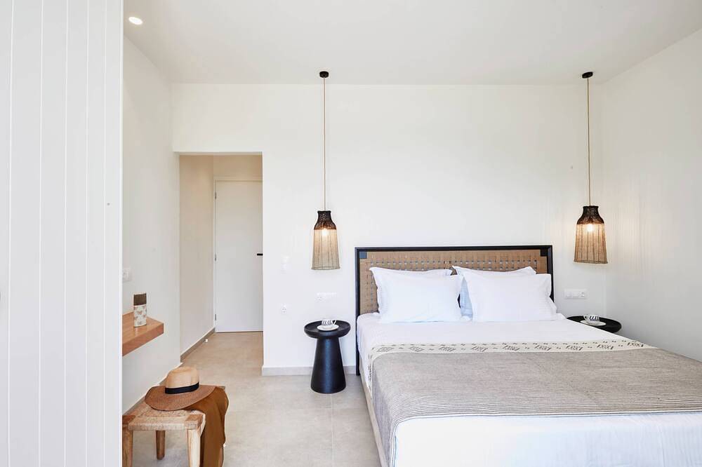 Ganze Wohnung, Skiathos Ammos Luxury Apartments in Sporaden